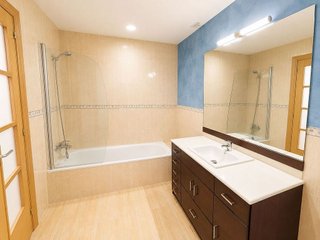 Casa adosada en venta en Casagemes - Canyadó en Badalona