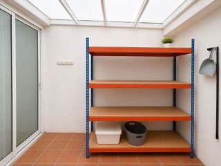 Casa adosada en venta en Casagemes - Canyadó en Badalona