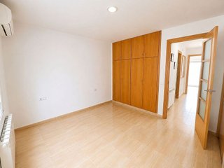 Casa adosada en venta en Casagemes - Canyadó en Badalona