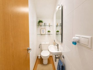 Casa adosada en venta en Casagemes - Canyadó en Badalona