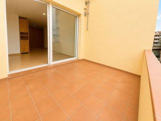 Casa adosada en venta en Casagemes - Canyadó en Badalona