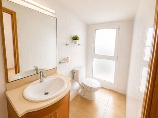 Casa adosada en venta en Casagemes - Canyadó en Badalona