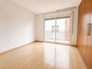 Casa adosada en venta en Casagemes - Canyadó en Badalona