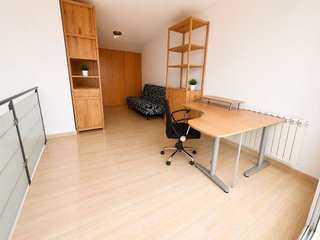 Casa adosada en venta en Casagemes - Canyadó en Badalona