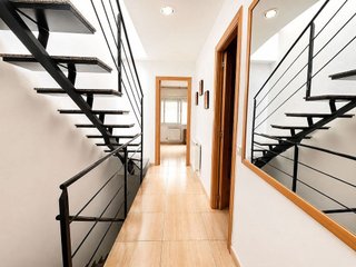 Casa adosada en venta en Casagemes - Canyadó en Badalona