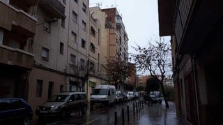Piso en venta en Pubilla Cases en Hospitalet de Llobregat, L´