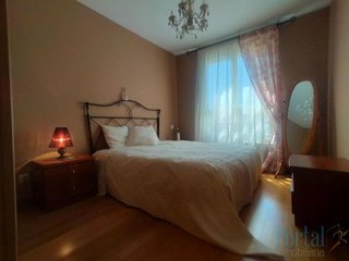 Chalet en venta en AVE - Villimar en Burgos