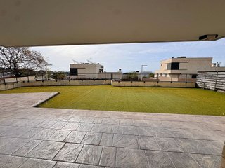 Casa pareada en venta en Urbanitzacions en Mataró