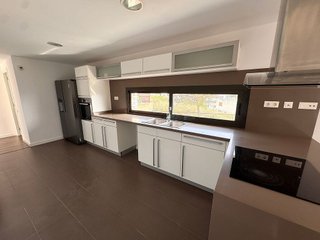 Casa pareada en venta en Urbanitzacions en Mataró