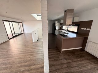 Casa pareada en venta en Urbanitzacions en Mataró