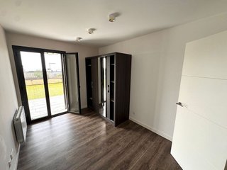 Casa pareada en venta en Urbanitzacions en Mataró