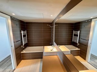 Casa pareada en venta en Urbanitzacions en Mataró