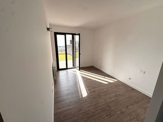 Casa pareada en venta en Urbanitzacions en Mataró
