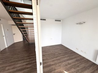 Casa pareada en venta en Urbanitzacions en Mataró