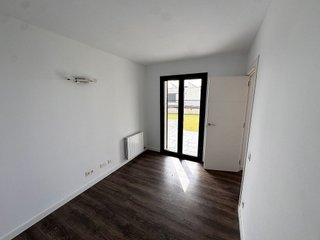 Casa pareada en venta en Urbanitzacions en Mataró