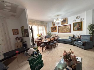 Casa en venta en Centro en Mérida