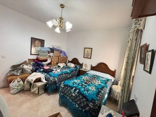 Casa en venta en Centro en Mérida
