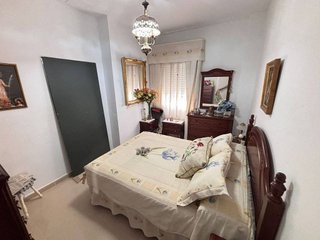 Casa en venta en Centro en Mérida