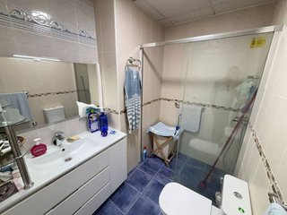 Casa en venta en Centro en Mérida