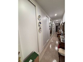 Casa en venta en Centro en Mérida