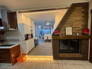 Chalet en venta en Alcázar de San Juan