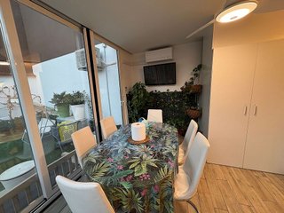 Chalet en venta en Alcázar de San Juan