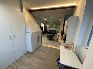 Chalet en venta en Alcázar de San Juan
