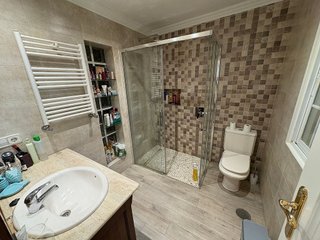 Chalet en venta en Alcázar de San Juan