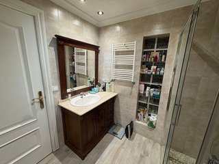 Chalet en venta en Alcázar de San Juan