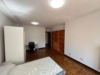 Piso en alquiler en Iturrama en Pamplona