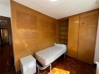 Piso en alquiler en Iturrama en Pamplona