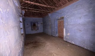 Casa adosada en venta en Zona Hispanidad-Vivar Téllez en Vélez-Málaga