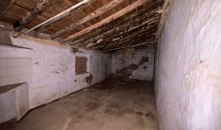 Casa adosada en venta en Zona Hispanidad-Vivar Téllez en Vélez-Málaga