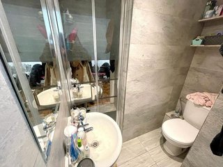 Piso en alquiler en Iturrama en Pamplona