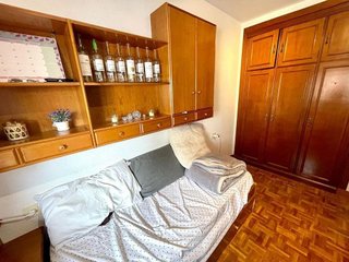 Piso en alquiler en Iturrama en Pamplona