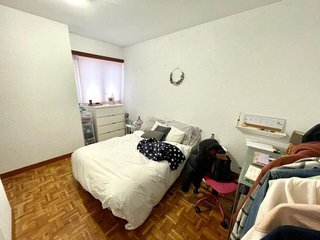 Piso en alquiler en Iturrama en Pamplona