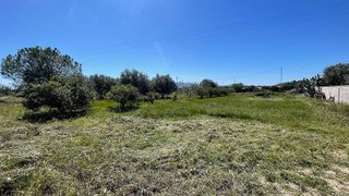 Casa rural en venta en Crevillent