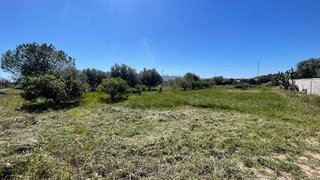 Casa rural en venta en Crevillent