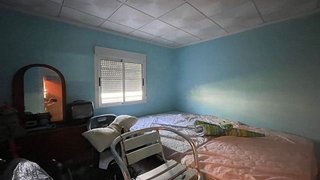 Casa rural en venta en Crevillent