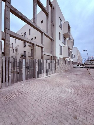 Piso en alquiler en Las Torres en Palmas de Gran Canaria(Las)