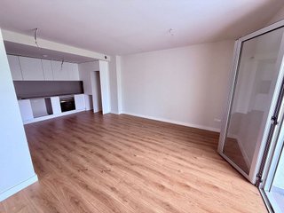 Piso en alquiler en Las Torres en Palmas de Gran Canaria(Las)