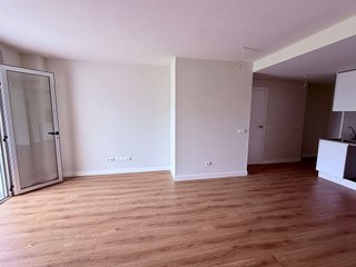 Piso en alquiler en Las Torres en Palmas de Gran Canaria(Las)