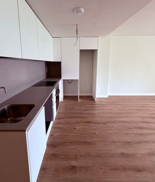 Piso en alquiler en Las Torres en Palmas de Gran Canaria(Las)