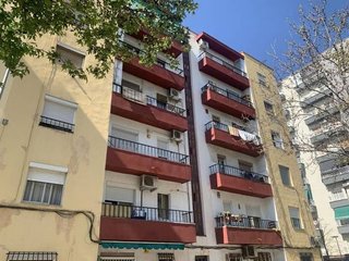 Piso en venta en Molí Nou - Ciutat Cooperativa en Sant Boi de Llobregat