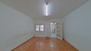 Piso en venta en Vistalegre en Castelldefels