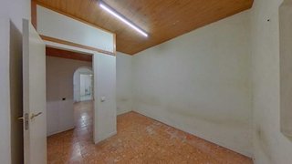 Piso en venta en Vistalegre en Castelldefels