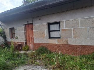 Chalet en venta en Castrelos - Sardoma en Vigo