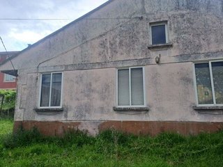 Chalet en venta en Castrelos - Sardoma en Vigo
