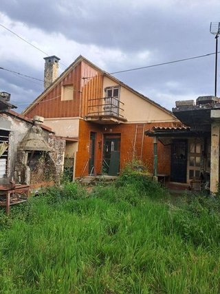 Chalet en venta en Castrelos - Sardoma en Vigo
