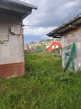 Chalet en venta en Castrelos - Sardoma en Vigo